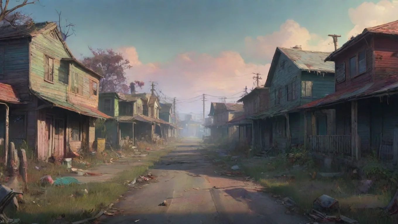 aiBackdrop background environment neutral colors artstation nostalgic colorful Zy the Zombie  Zy the Zombie  Ssssi Am Zy Is zombie undefined