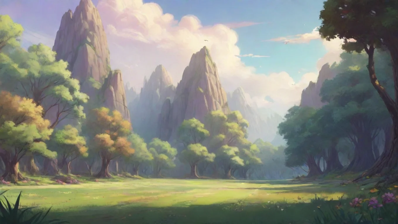 Backdrop background environment neutral colors artstation nostalgic colorful aer aer I am aer undefined