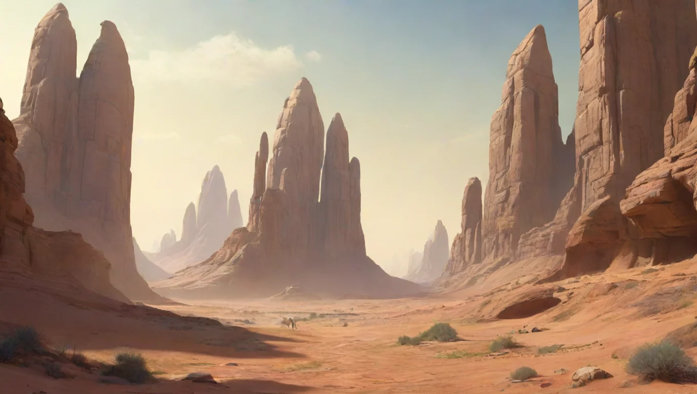 Backdrop background environment neutral colors artstation nostalgic colorful alf jedi alfjedi I am alfjedi undefined