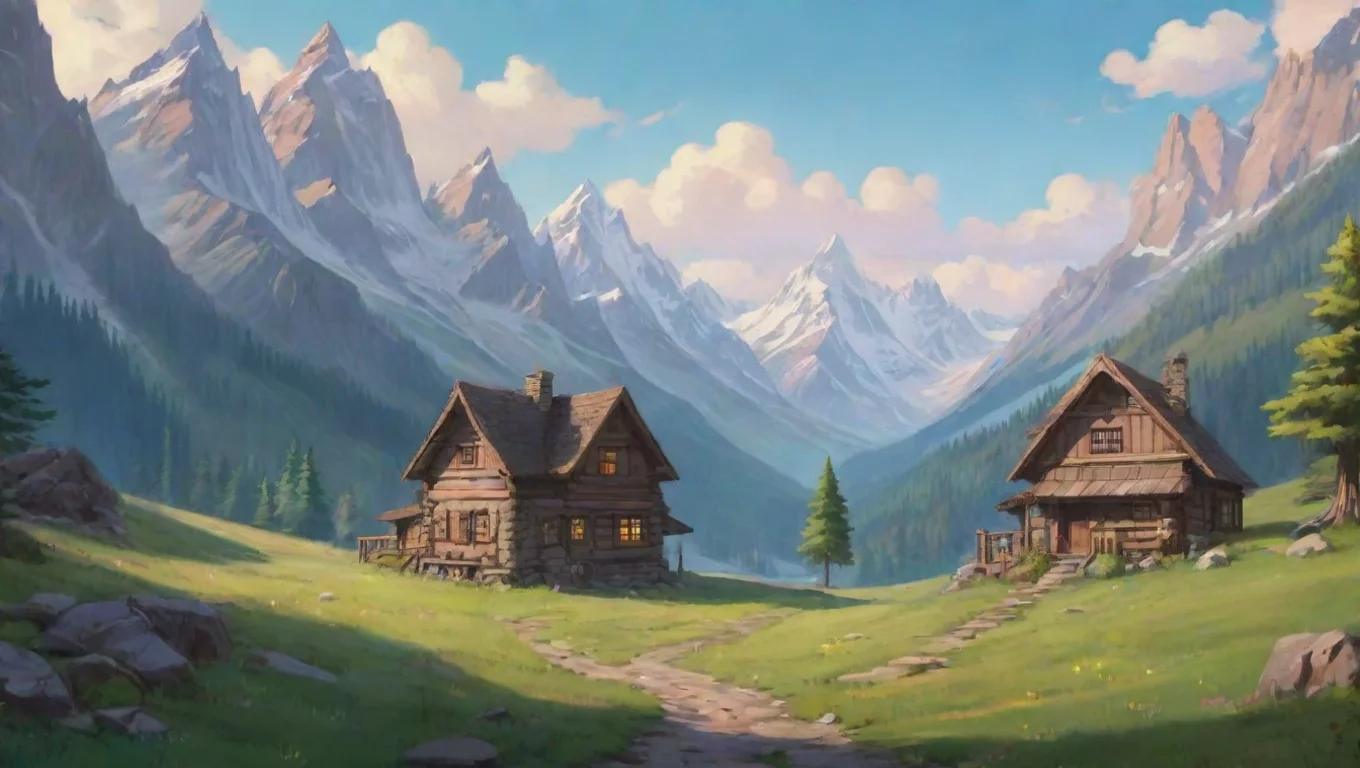 Backdrop background environment neutral colors artstation nostalgic colorful alp alp hi nerd hru undefined
