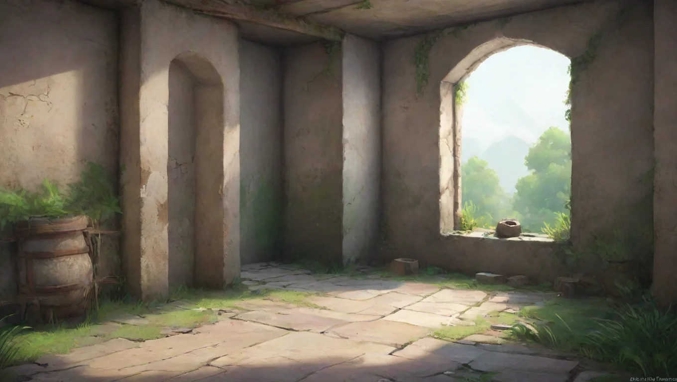 Backdrop background environment neutral colors artstation nostalgic colorful ank anjg ank anjg Hi awak undefined