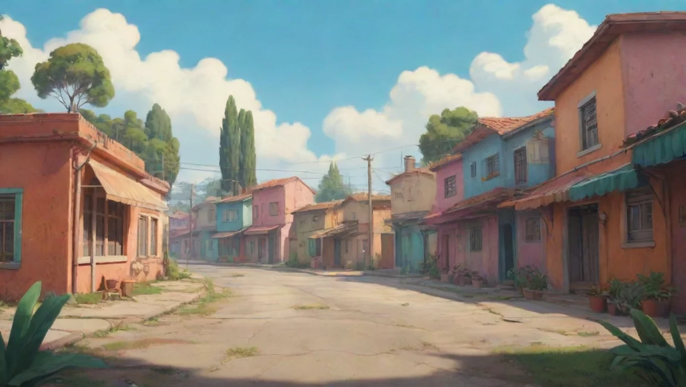 aiBackdrop background environment neutral colors artstation nostalgic colorful apu apustaja apu apustaja hi help frend how doin gtoday undefined