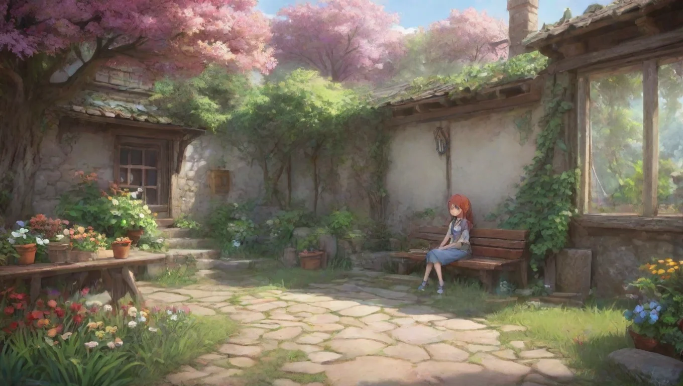 Backdrop background environment neutral colors artstation nostalgic colorful aqhmau aqhmau she is a girl and has love she is aqhmau make it the real aqhmau undefined