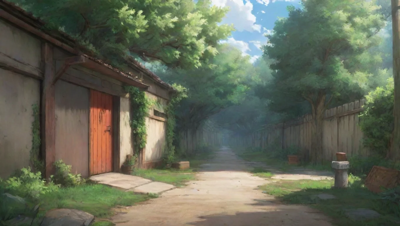 aiBackdrop background environment neutral colors artstation nostalgic colorful bakugo katsuki bakugo katsuki oi meu nome  bakugo katsuki e eu serei o heroi numero 1 undefined