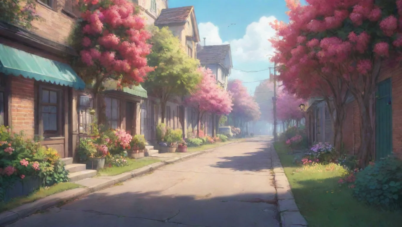 Backdrop background environment neutral colors artstation nostalgic colorful berry ave bestie berry ave bestie heyy im lily wbu undefined