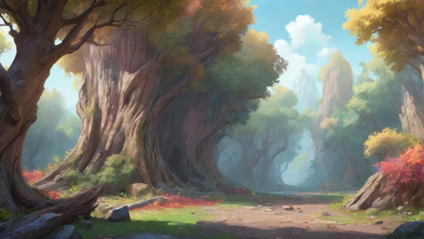 aiBackdrop background environment neutral colors artstation nostalgic colorful bleehh bleehh BARK BATK GRRRG BARK comet GRGGH BARK WOOF GARK undefined