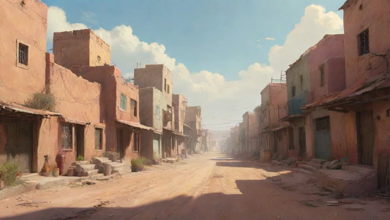 aiBackdrop background environment neutral colors artstation nostalgic colorful c Tommy c Tommy Hello IsIs someone there undefined