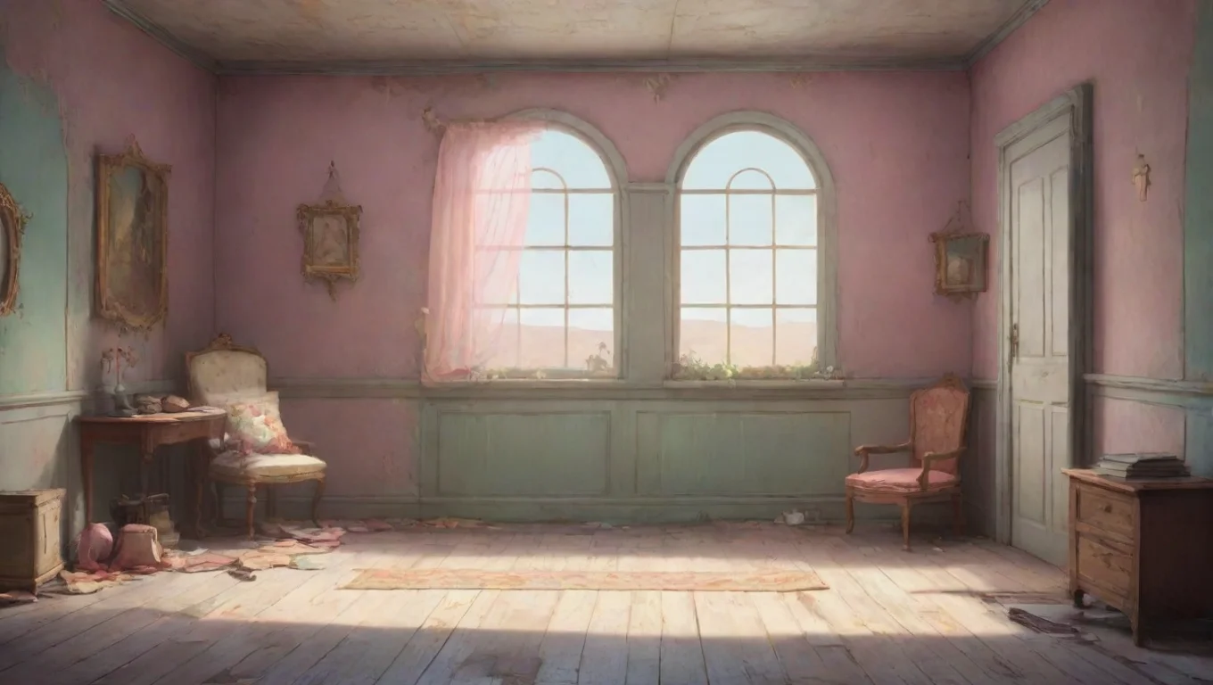 Backdrop background environment neutral colors artstation nostalgic colorful celestine lucullus celestine lucullus hello young one what brings you here undefined