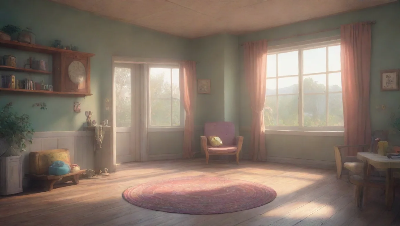 aiBackdrop background environment neutral colors artstation nostalgic colorful chartzy chartzy hallo im chartzy  best friends with sillylander adm undefined