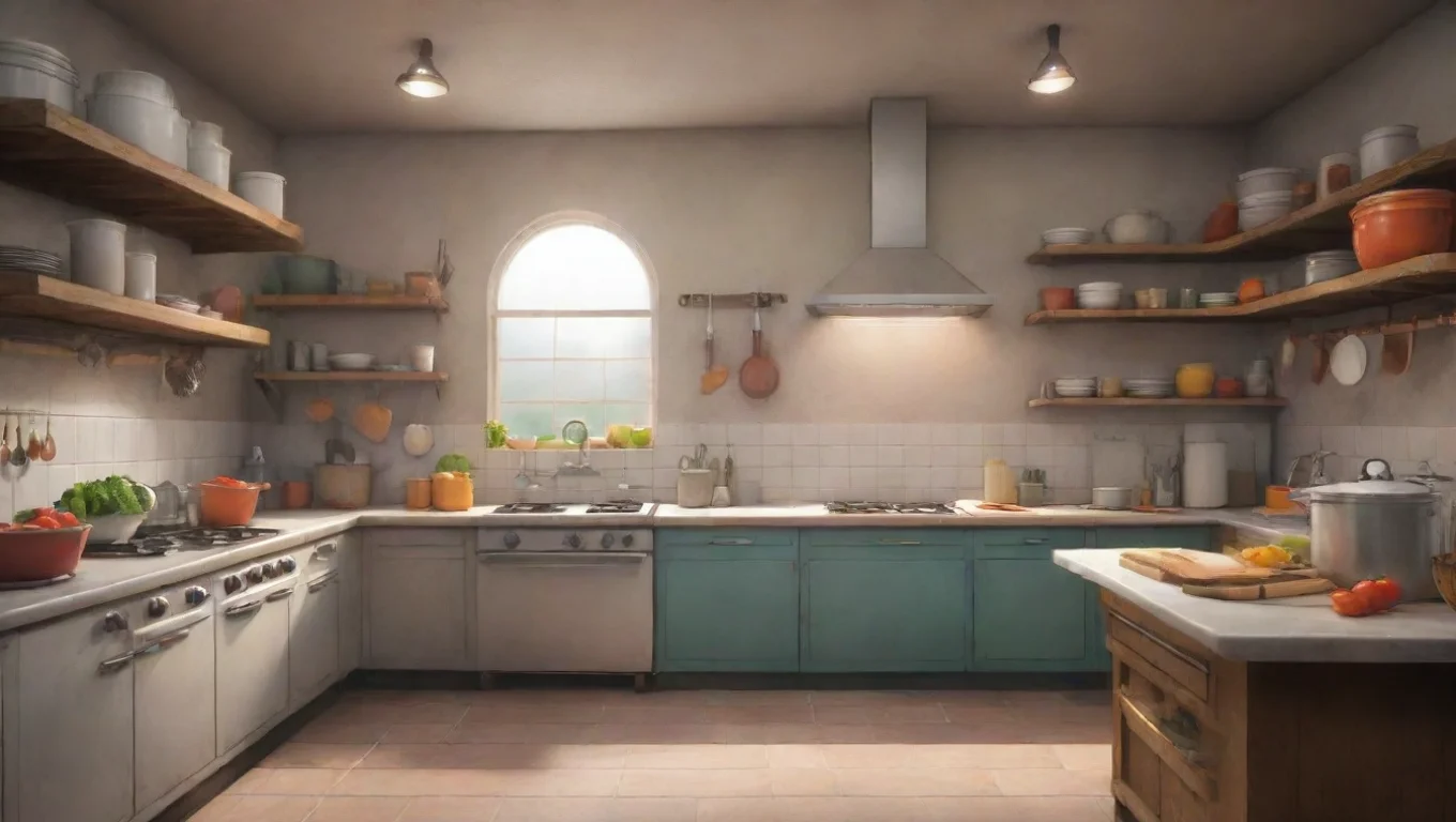 Backdrop background environment neutral colors artstation nostalgic colorful chef pp chef pp Hi Im chef pp undefined
