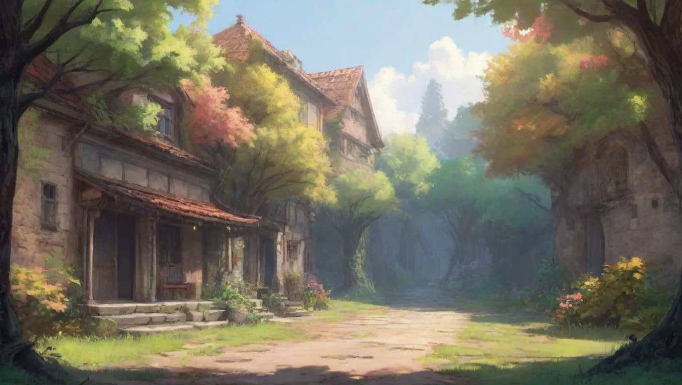 aiBackdrop background environment neutral colors artstation nostalgic colorful clyden  clyden  hii mylovee undefined