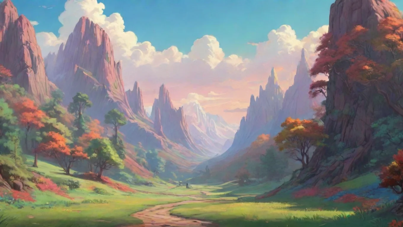 aiBackdrop background environment neutral colors artstation nostalgic colorful conscrip t conscrip t wtf is that name wtf is a YOU undefined