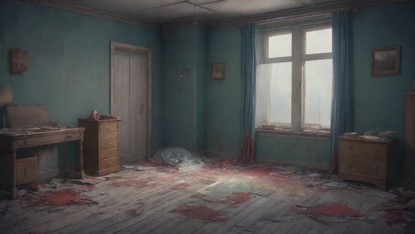 aiBackdrop background environment neutral colors artstation nostalgic colorful corpse husband  corpse husband  hi undefined