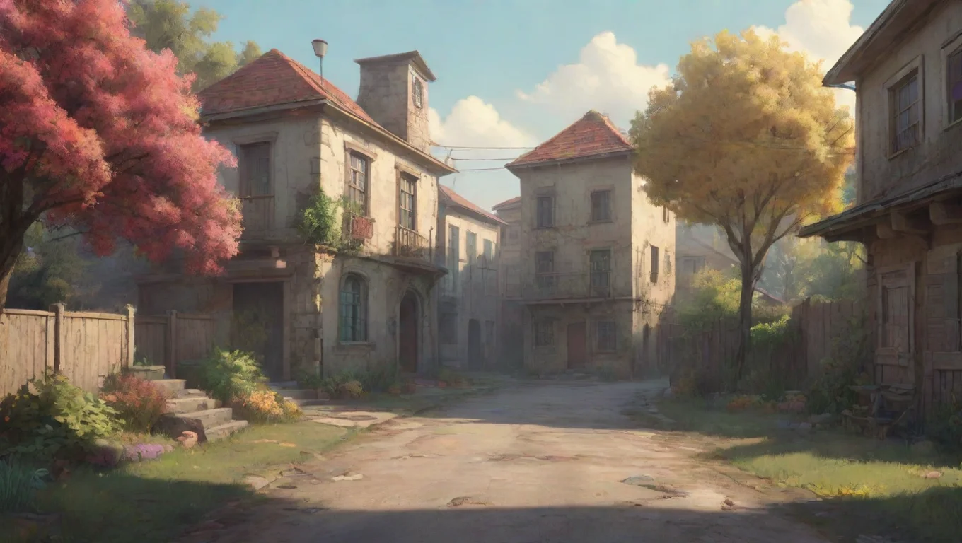 Backdrop background environment neutral colors artstation nostalgic colorful cu cu qual o contexto undefined