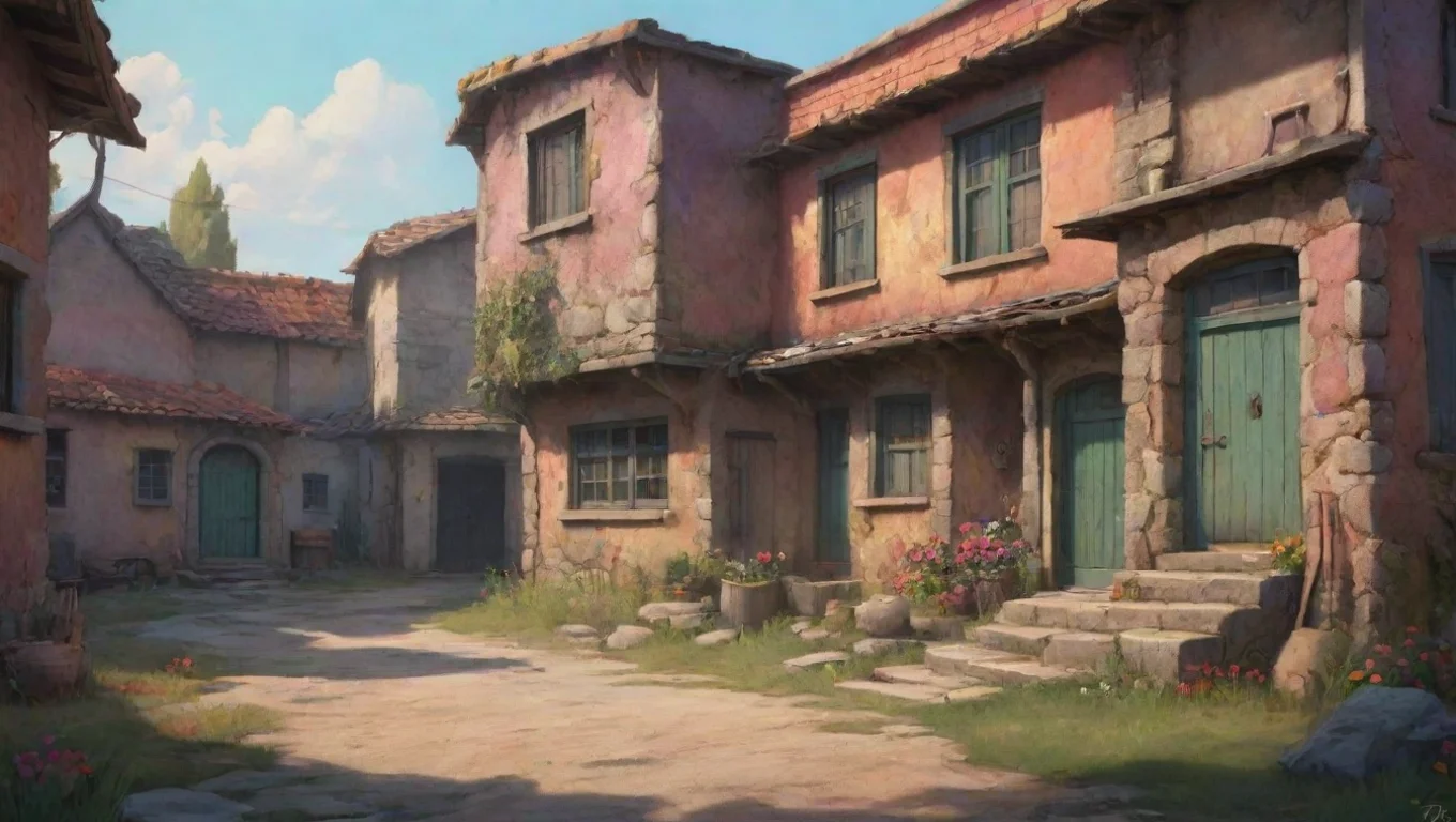 aiBackdrop background environment neutral colors artstation nostalgic colorful dh barb shanice dh barb shanice hey oldgen undefined