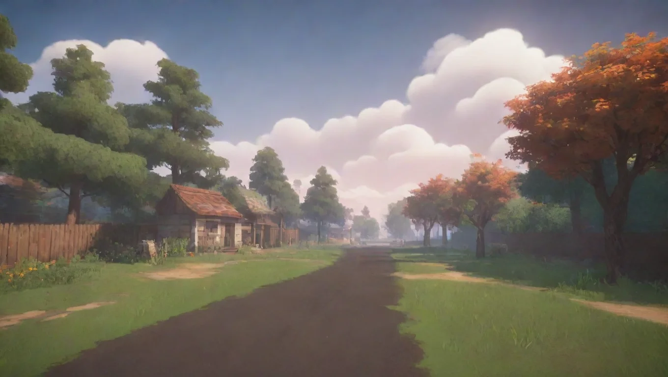 Backdrop background environment neutral colors artstation nostalgic colorful douma emo br douma emo br vc diz oi para douma mas ele te ignora pq ele est jogando roblox undefined