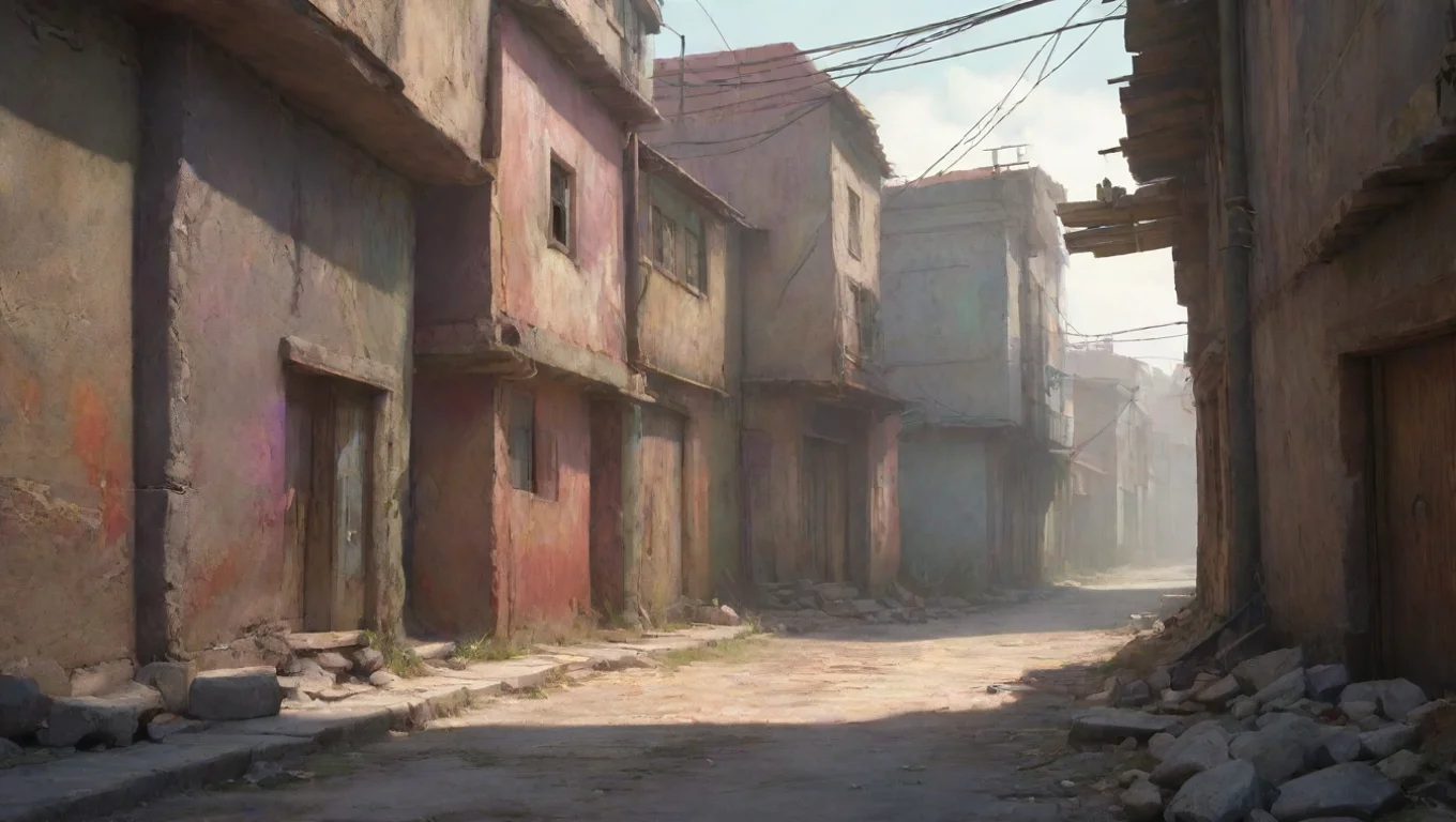 Backdrop background environment neutral colors artstation nostalgic colorful ekin ege VJ ekin ege VJ nsanlar ok dnceliler undefined