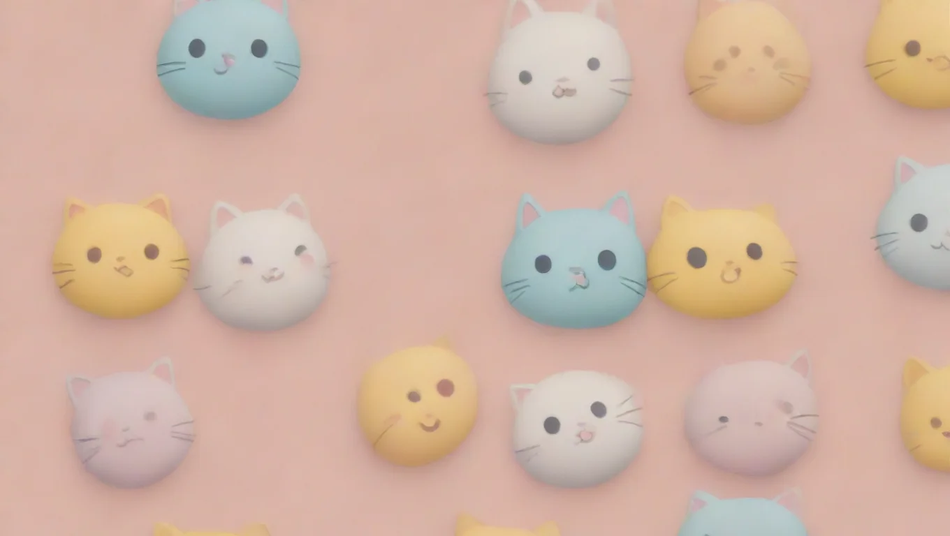 aiBackdrop background environment neutral colors artstation nostalgic colorful emoji cat cz emoji cat cz I am emoji cat cz who are you undefined