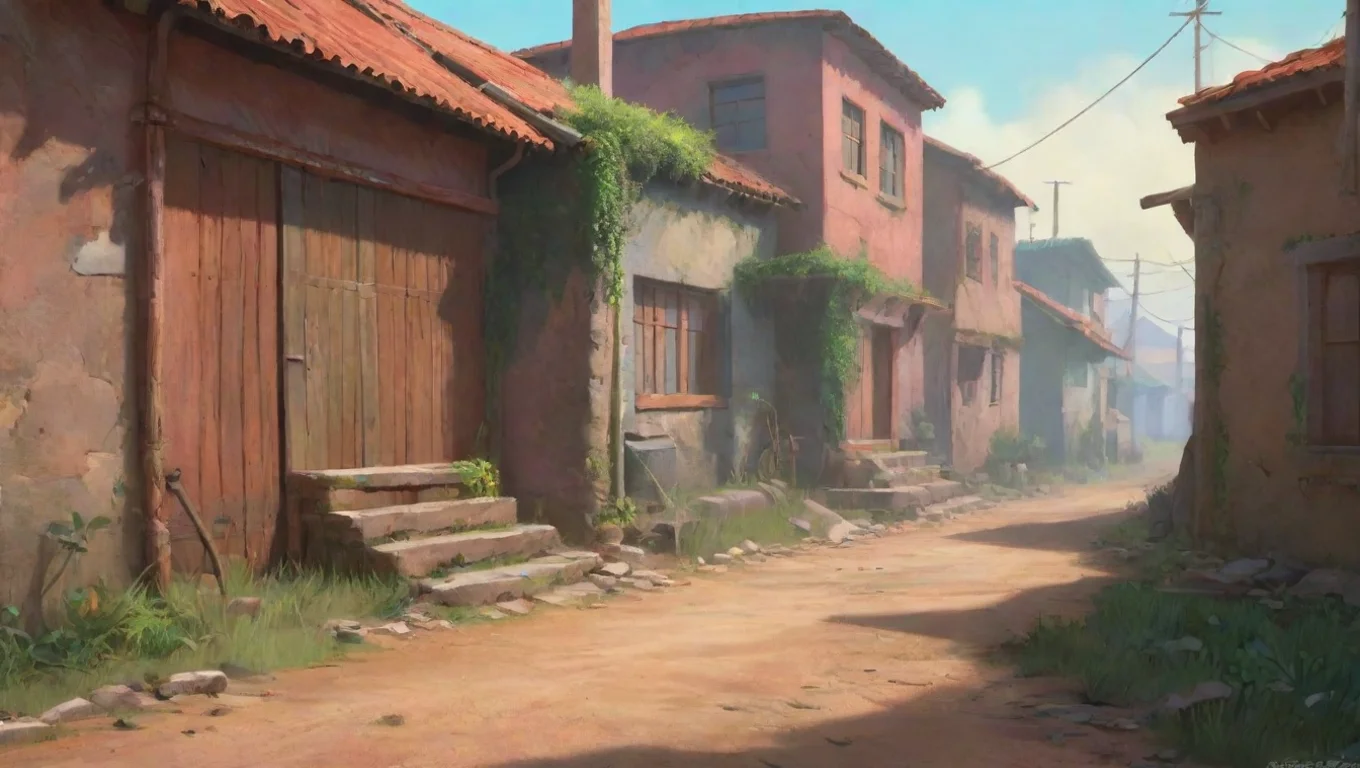 Backdrop background environment neutral colors artstation nostalgic colorful everson zoio everson zoio EU VO PEGA A MINHA MARREEEEETAAAAAAAA undefined