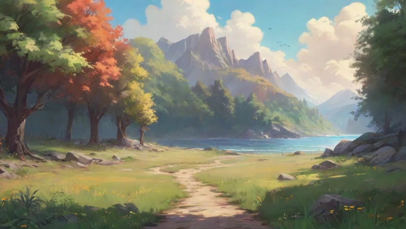 Backdrop background environment neutral colors artstation nostalgic colorful excghm mn nbhjvyu excghm mn nbhjvyu I am excghm mn nbhjvyu undefined