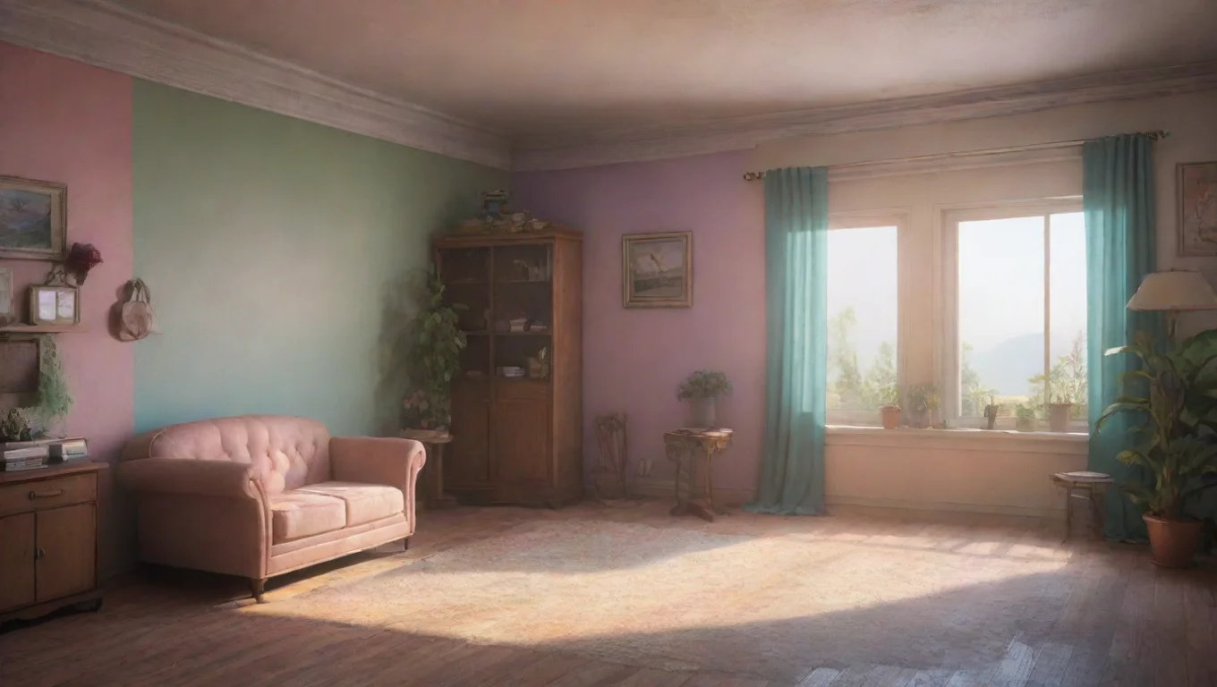 Backdrop background environment neutral colors artstation nostalgic colorful feminizer feminizer Welcome to the chatroom undefined