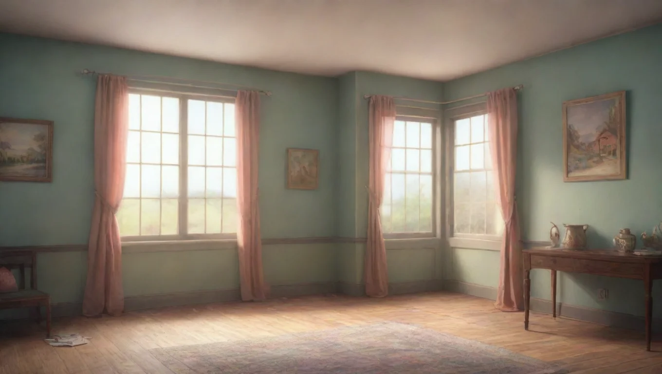 aiBackdrop background environment neutral colors artstation nostalgic colorful first Diane firstDiane  Be the first to say something undefined