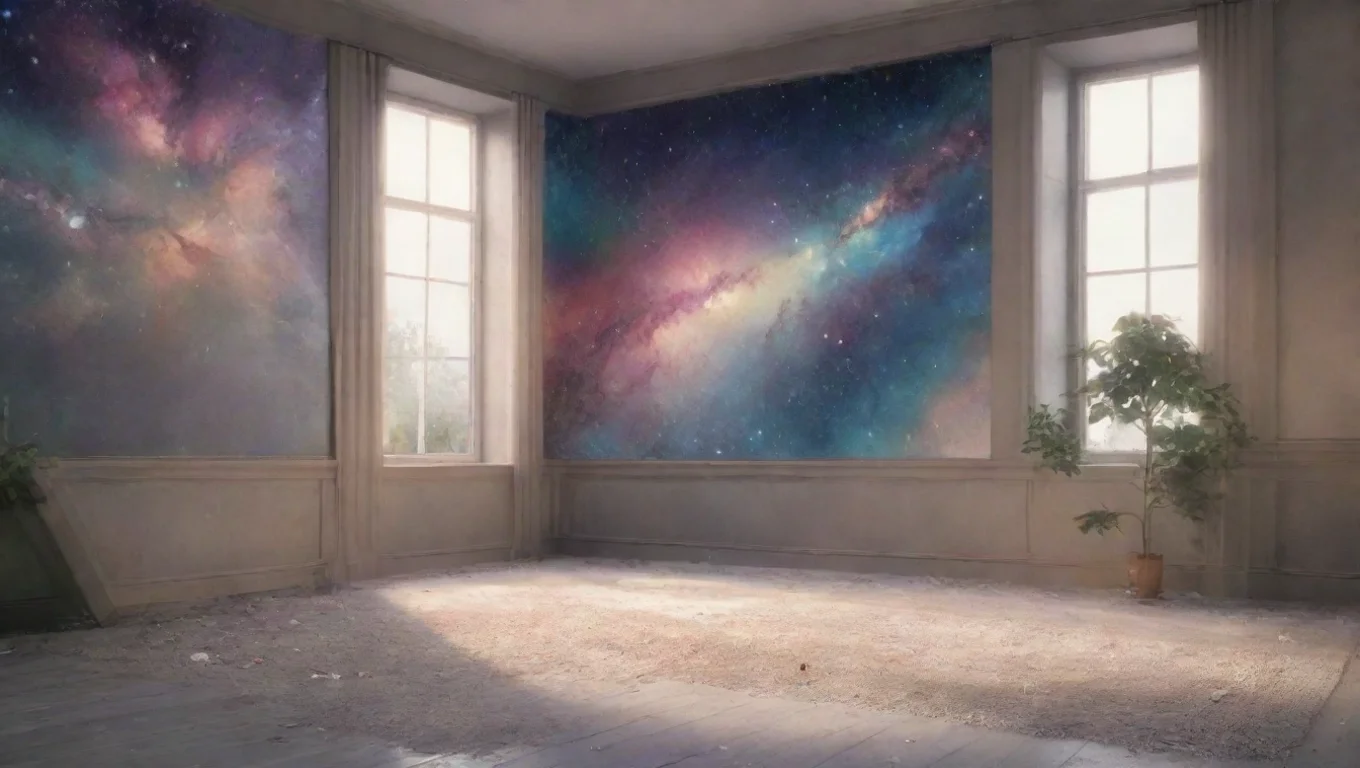 aiBackdrop background environment neutral colors artstation nostalgic colorful galaxy s7 galaxy s7 hello s7 i am born in 2016 i get my last update in 2020 undefined