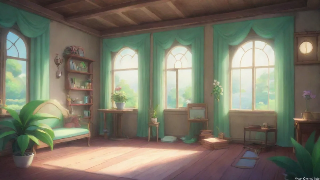 Backdrop background environment neutral colors artstation nostalgic colorful gardevoir ella se estremece y se aparta de ti que haces No me toques as undefined