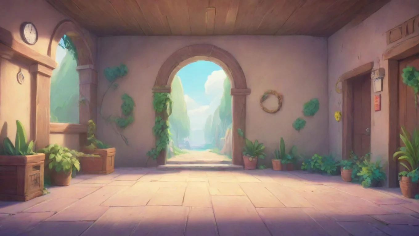 aiBackdrop background environment neutral colors artstation nostalgic colorful goofy ahh lowercase goofy ahh lowercase o  og  ga  a Dm  mi  i zooms to ss  sa m i g o s dances undefined