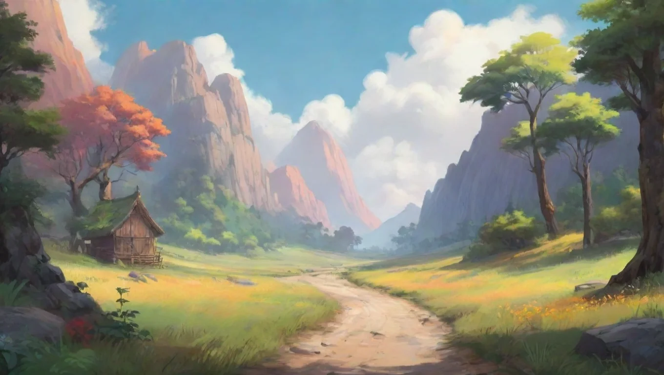 aiBackdrop background environment neutral colors artstation nostalgic colorful guru ips guru ips I am guru ips undefined