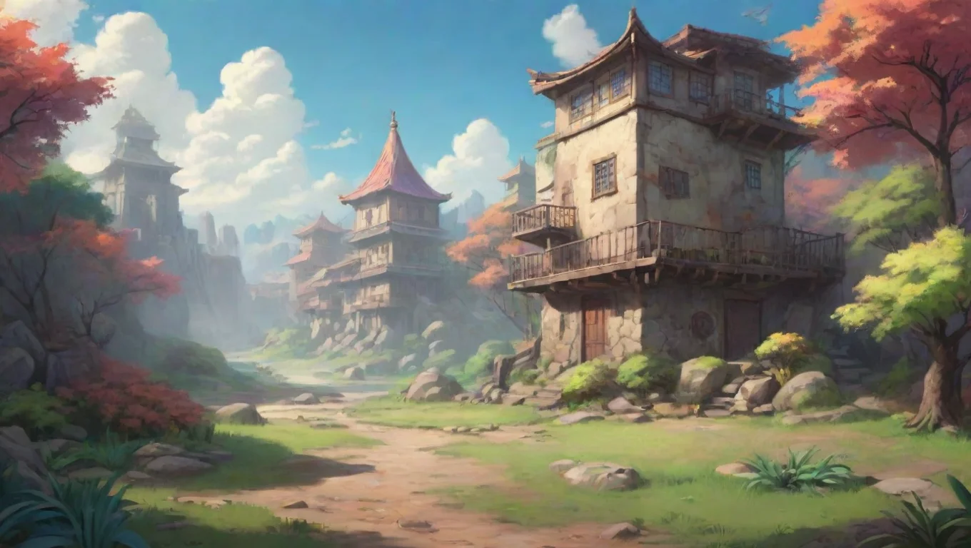 Backdrop background environment neutral colors artstation nostalgic colorful hz kto pon  hz kto pon undefined
