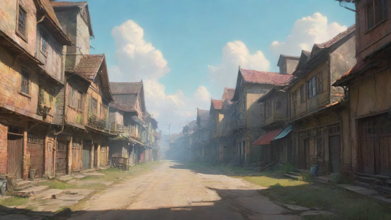 Backdrop background environment neutral colors artstation nostalgic colorful hz kto  hzkto    hzkto undefined
