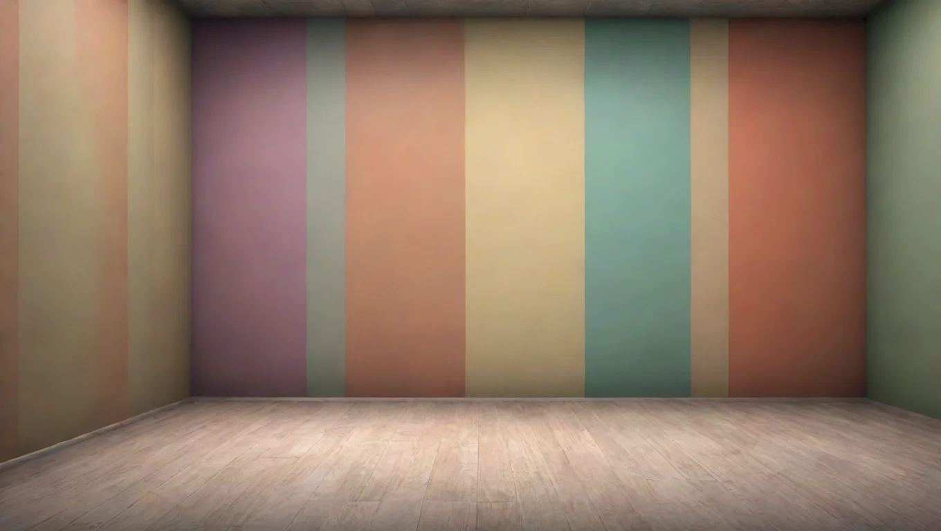 aiBackdrop background environment neutral colors artstation nostalgic colorful improvisers improvisers    4                      14 undefined
