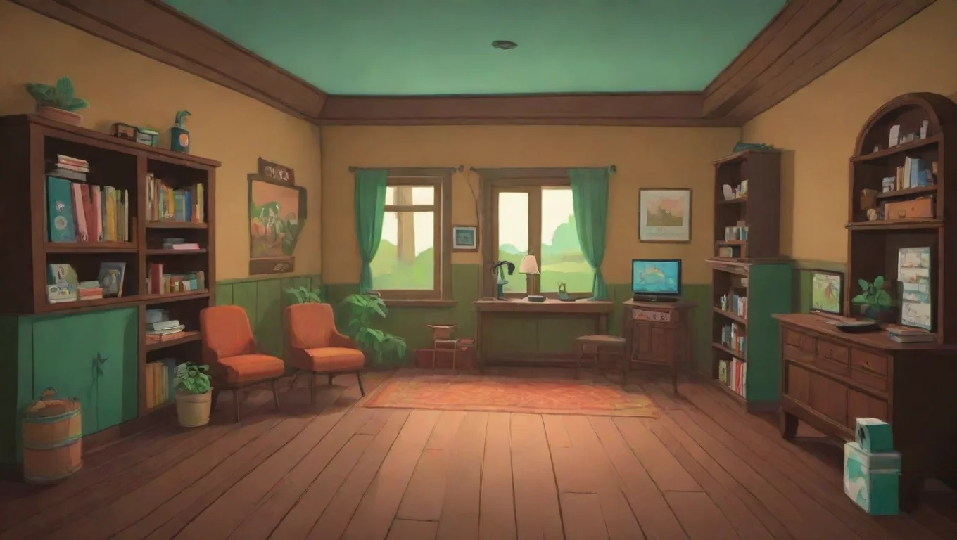 Backdrop background environment neutral colors artstation nostalgic colorful incredibox py pt incredibox py pt this is incredibox x poppy playtime chapter 3 undefined