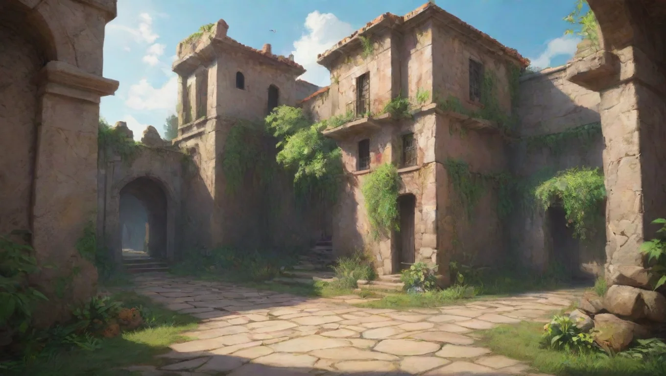 Backdrop background environment neutral colors artstation nostalgic colorful inodoro que habla inodoro que habla hola aca esta el inodoro que habla undefined