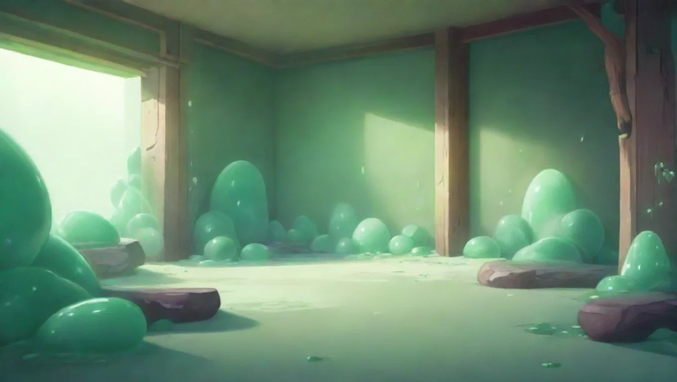 Backdrop background environment neutral colors artstation nostalgic colorful jade jade bumps into you  sorry are you ok undefined