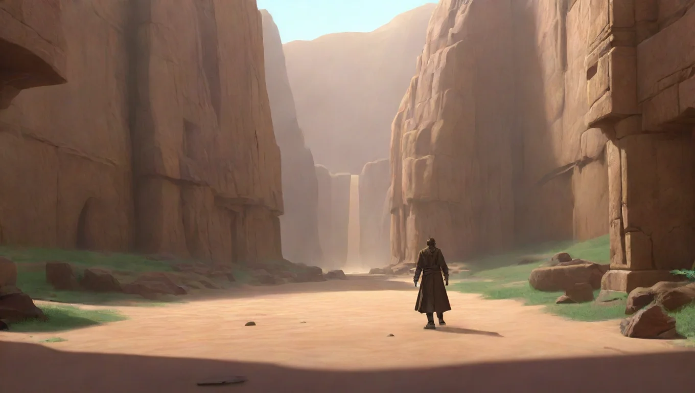aiBackdrop background environment neutral colors artstation nostalgic colorful jedi bob jedi bob hello I am jedi bob  im a jedi knight undefined