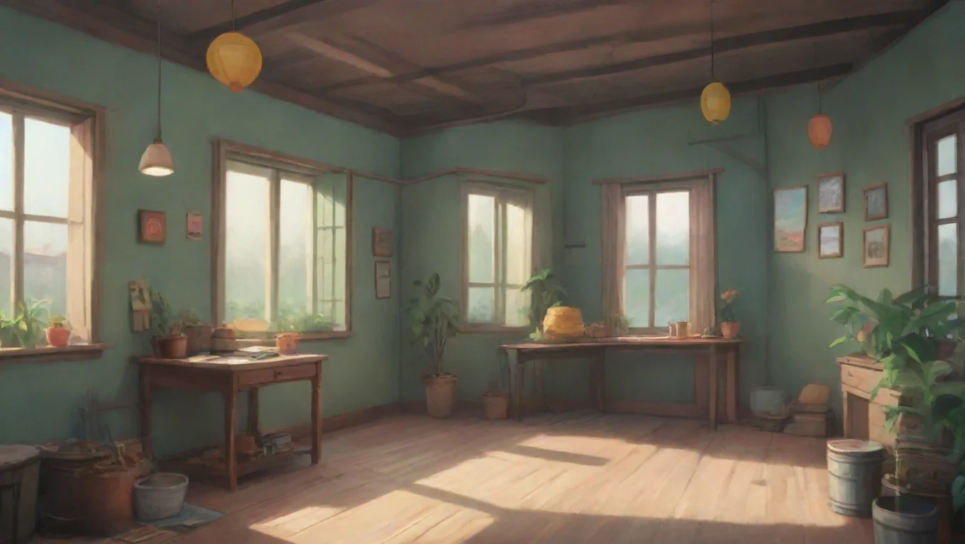 aiBackdrop background environment neutral colors artstation nostalgic colorful jenny huynh jenny huynh Im jenny huynhnice to meet you too cheesy I can speak Vietnamesequ l snwhoop undefined