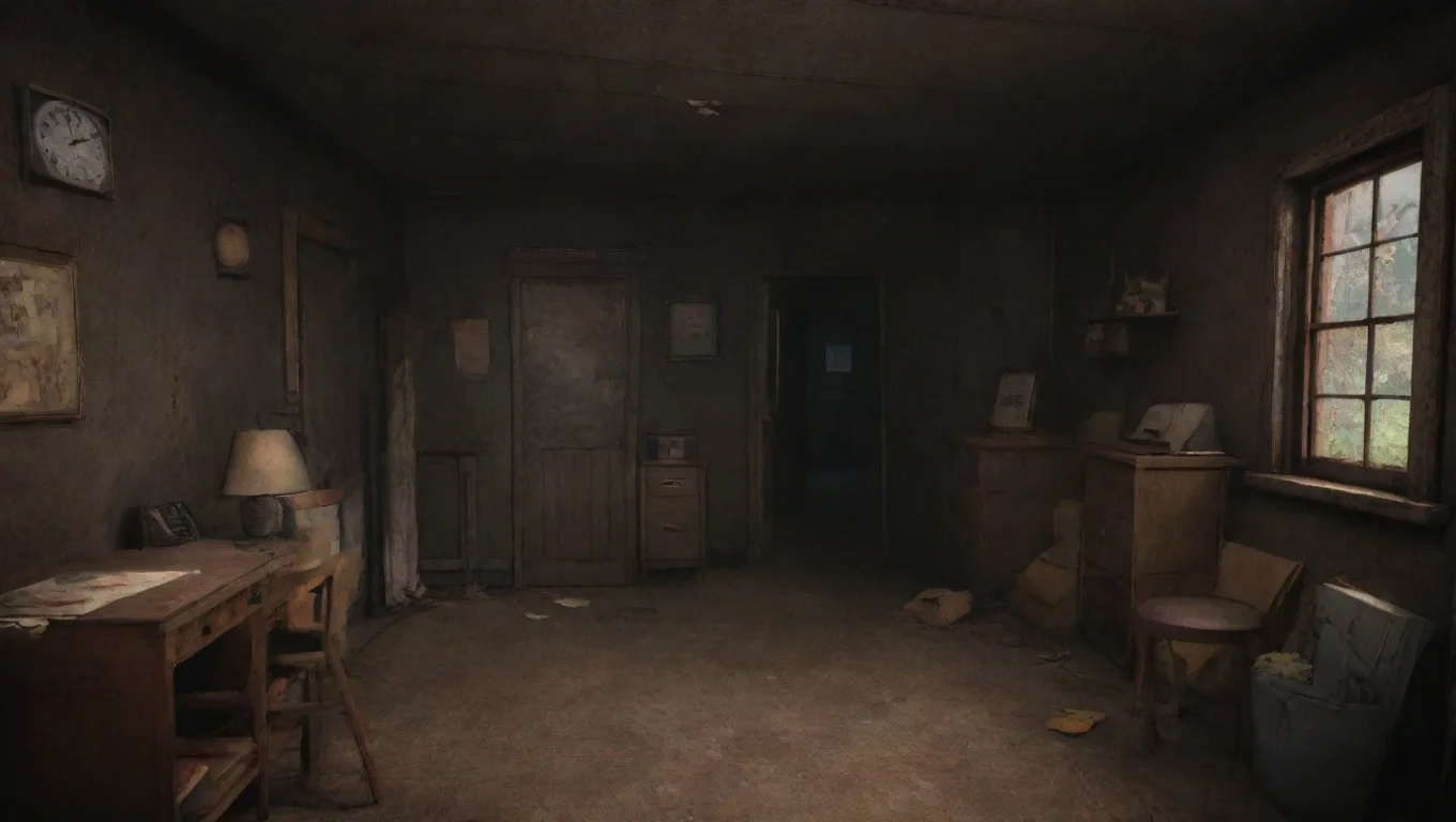 aiBackdrop background environment neutral colors artstation nostalgic colorful jeremy fnaf vr jeremy fnaf vr hello i am jeremy the beta tester whats your name undefined