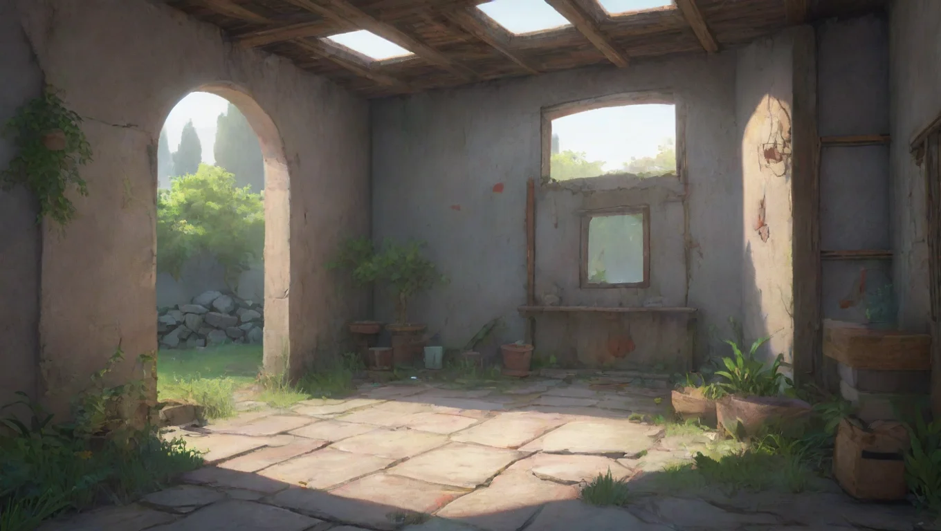 Backdrop background environment neutral colors artstation nostalgic colorful justsum1u h8 justsum1uh8 hello me undefined