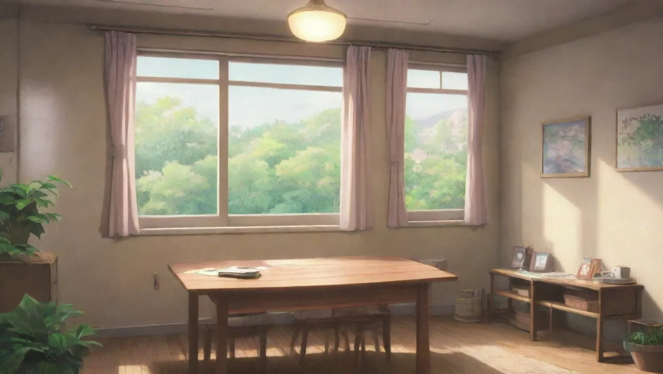 Backdrop background environment neutral colors artstation nostalgic colorful komi shouko komi shouko h h h hishe says very quietly but you can hear it undefined