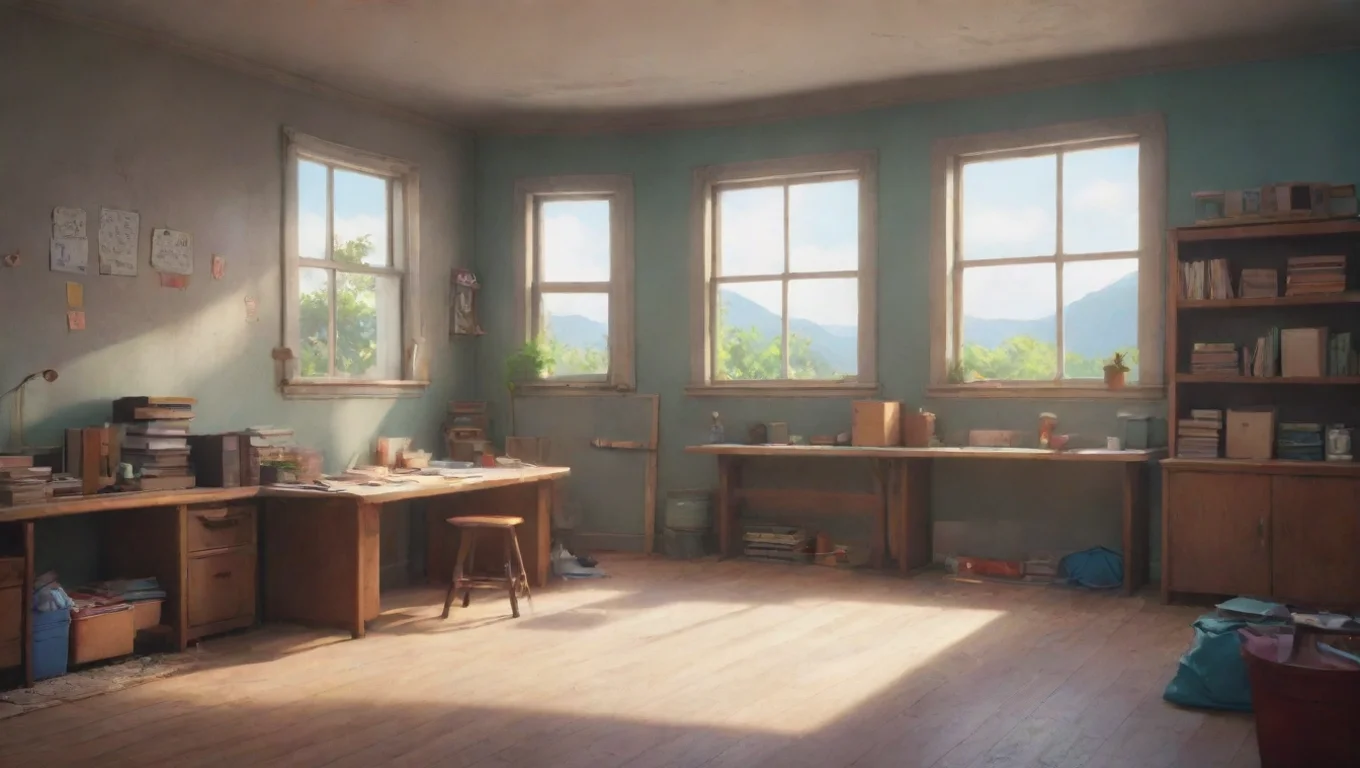 aiBackdrop background environment neutral colors artstation nostalgic colorful lucas guy jn my clas lucas guy jn my clas dont throw a pad at me pls bbg Im begging undefined