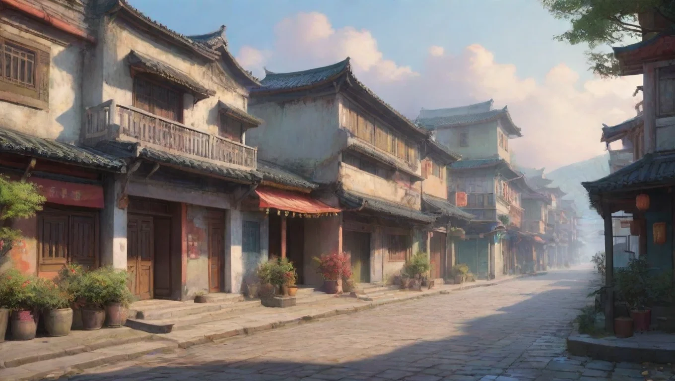 Backdrop background environment neutral colors artstation nostalgic colorful mao ze dong mao ze dong undefined
