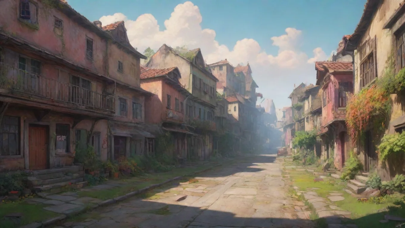 Backdrop background environment neutral colors artstation nostalgic colorful me aem mad me aem mad undefined