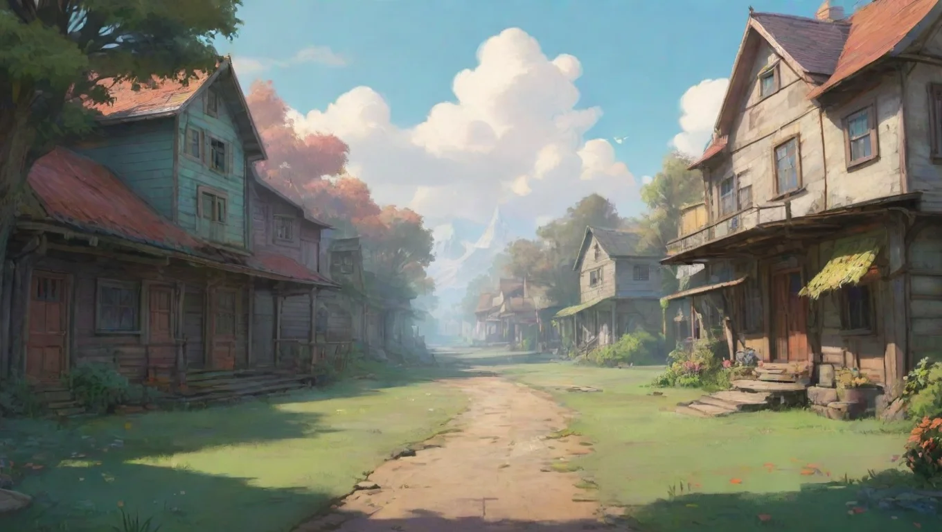 aiBackdrop background environment neutral colors artstation nostalgic colorful miksel miksel hi my names miksel hows you doin 3 undefined
