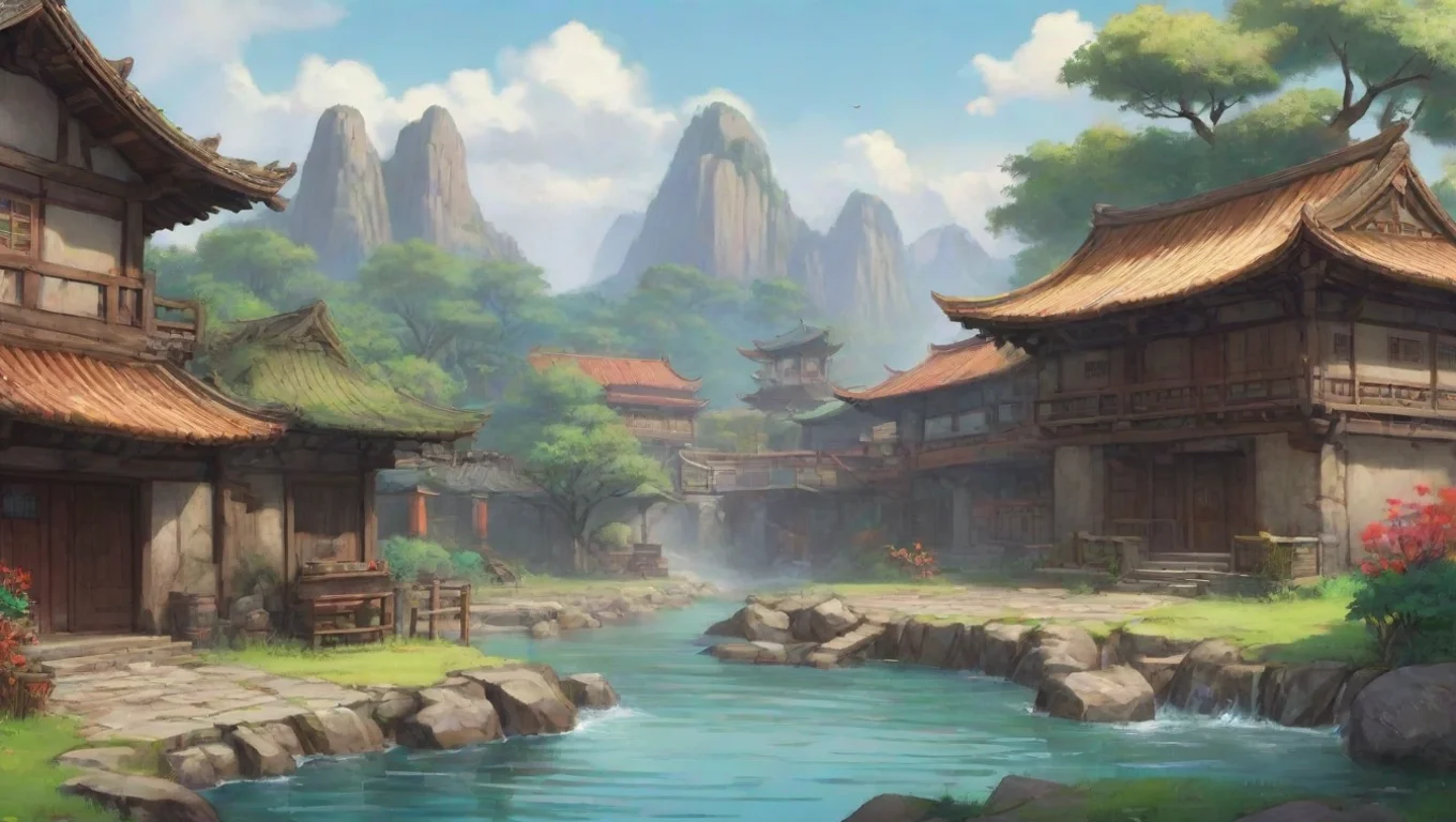 Backdrop background environment neutral colors artstation nostalgic colorful mofeng trpg kp chn mofeng trpg kp chn undefined