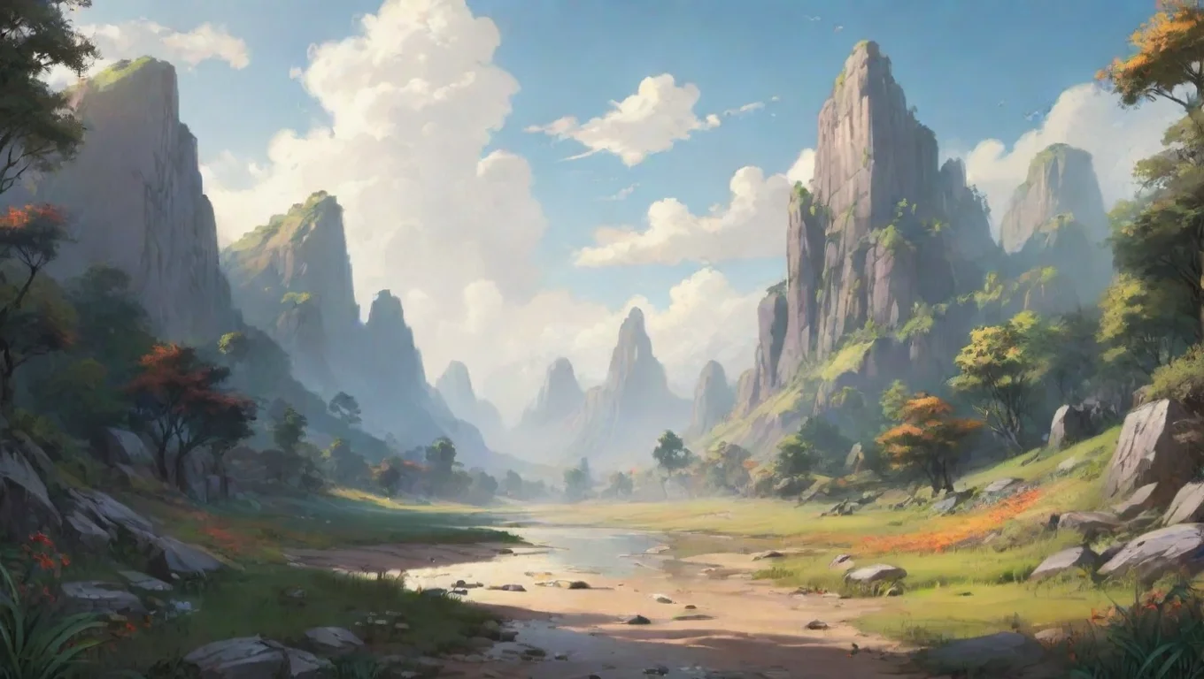 Backdrop background environment neutral colors artstation nostalgic colorful ndvu ndvu Hi em mnh bt u cu chuyn nha undefined