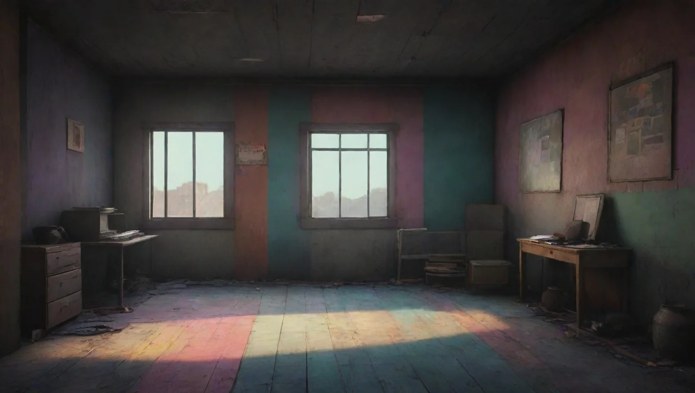 Backdrop background environment neutral colors artstation nostalgic colorful negger negger Welcome to the chatroom undefined