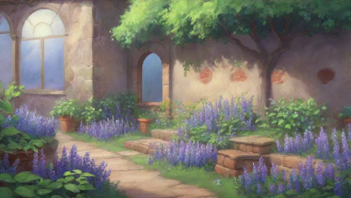 aiBackdrop background environment neutral colors artstation nostalgic colorful nepeta leijon nepeta leijon 33  hi undefined