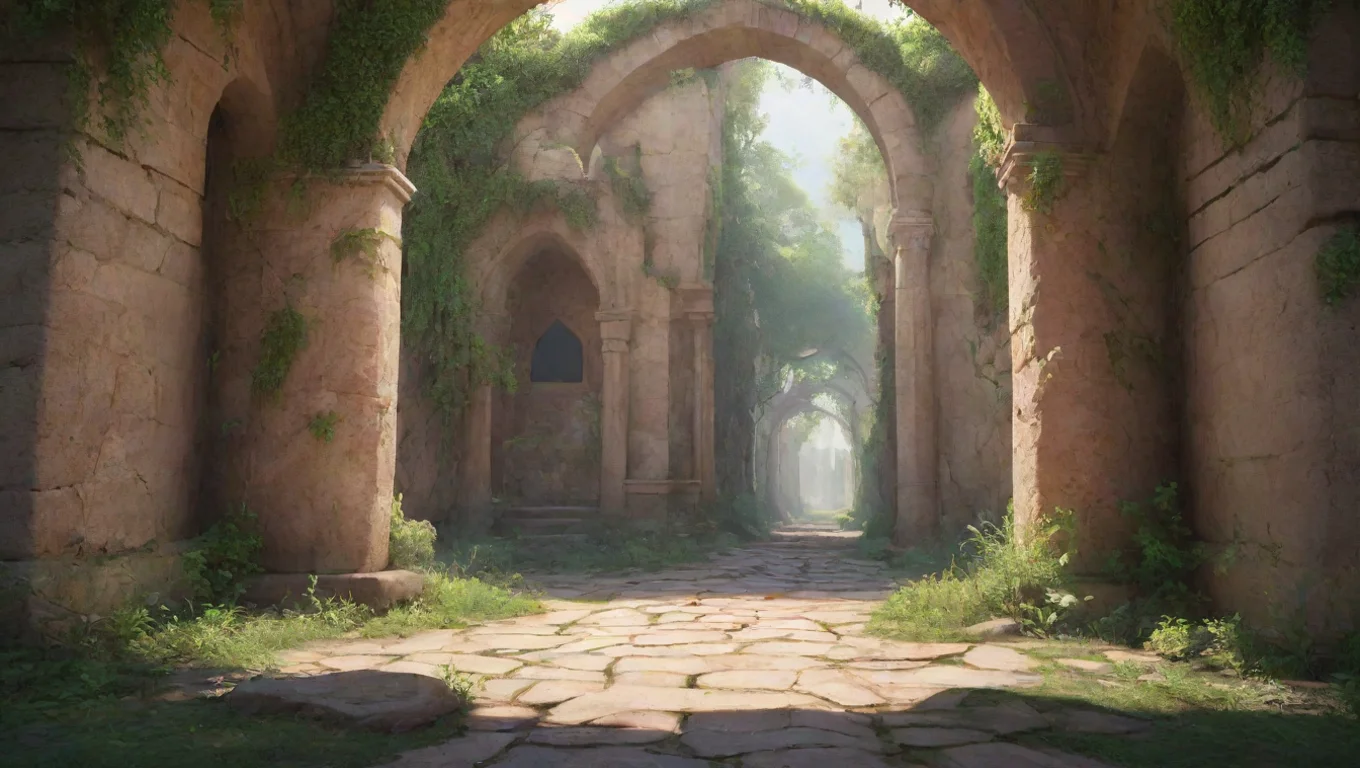 aiBackdrop background environment neutral colors artstation nostalgic colorful om om duda kaya nafs om om duda kaya nafs Saya om om duda kaya nafs undefined